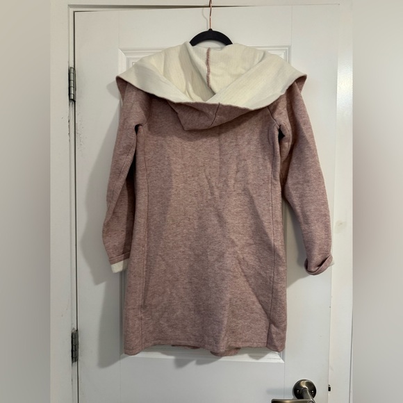 Le chateau cardigan - Picture 3 of 3